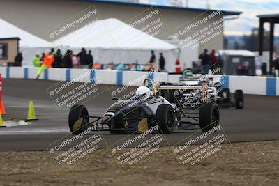 media/Nov-16-2025-CalClub SCCA (Sun) [[2975c16dfc]]/Group 5/Turn 1/